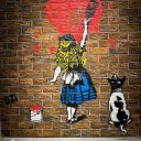 amornaescuridao avatar