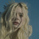 amornasentrelinhas-blog avatar