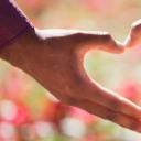 amorningofsleep avatar