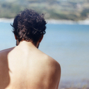 amornonquaeritcausam-blog avatar