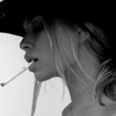 amorosasoledad avatar