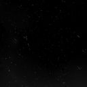 amorosus-semper-est-timorosus avatar