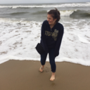 amorous--desire avatar