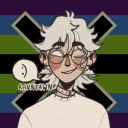 amorous-apothipl avatar