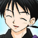 amorous-monk-miroku avatar