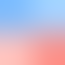 amorous-suggestions avatar