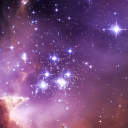 amorousastronomer avatar