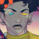 amorouscasanova avatar