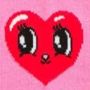 amorousconditions avatar