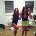 amorousjaymua avatar