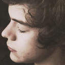 amorpaixaodiversao avatar