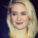 amorparasitario avatar