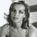 amorpelocinema avatar