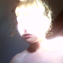 amorphe avatar