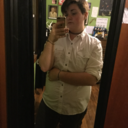 amorphous-enigma avatar