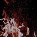 amorphous-flames avatar