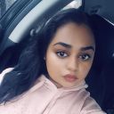 amorphous-minds avatar