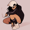 amorphousandheldinreverence avatar