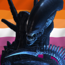 amorphousanthropoid avatar