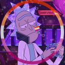 amorphousidiot avatar