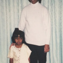 amorphouslife avatar