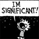 amorphousshame avatar