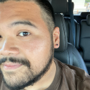 amorphousssss avatar