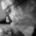 amorphouswhispers-blog avatar