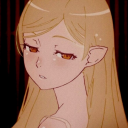 amorphousyana avatar