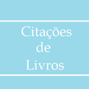 amorporleitura avatar