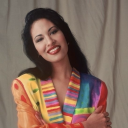 amorprohibido avatar