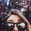 amorque-nao-semede avatar