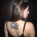 amorr-emsegredo avatar