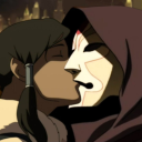 amorraweek2025 avatar