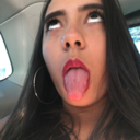 amorrclandestino avatar