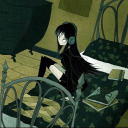 amorrism avatar