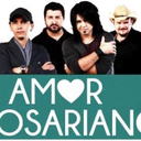 amorrosariano avatar