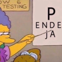 amorsonoliento avatar