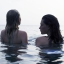 amortaldivinity avatar