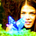 amortenablack avatar