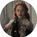 amortensie-moved avatar