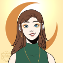 amortentiaboys avatar