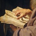 amortentiainmyfirewhiskey avatar