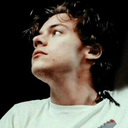 amortentiakedavra avatar