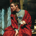 amortentiakisses-blog avatar