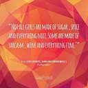 amortentiasmellslikebooks avatar