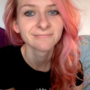 amortentiatech avatar