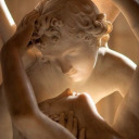 amortenxia avatar