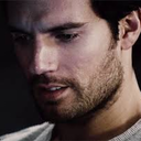 amorthonblackwood avatar