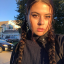 amortisseur avatar